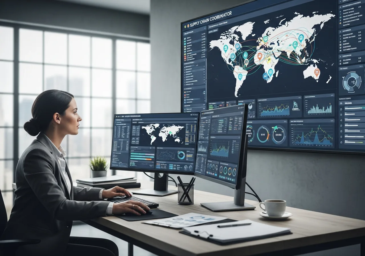 Mellow Voice — Warum Mellow Voice wählen?